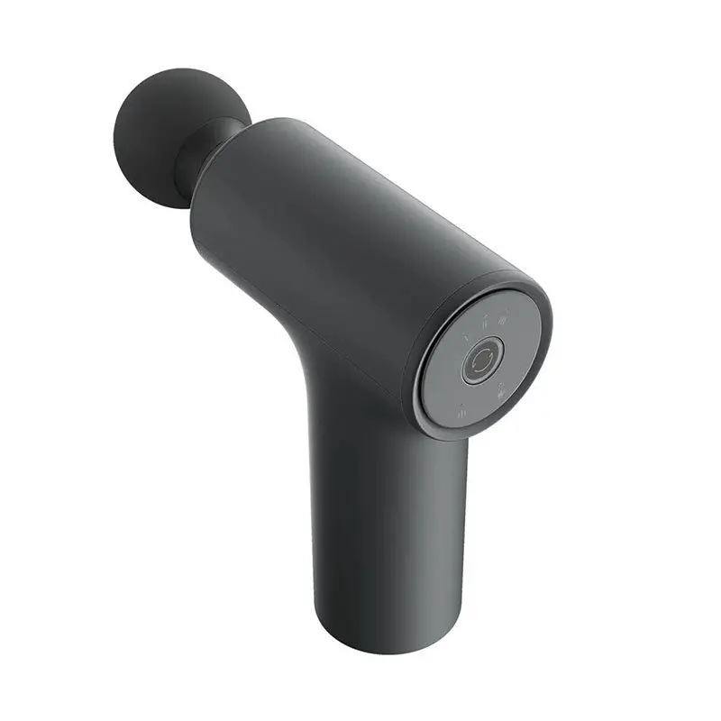 ماساژور تفنگی شیائومی مدل Massage Gun Mini 2  XMFG-M353 - 2 